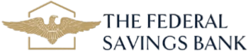 Federal Savings