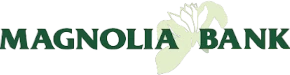 Magnolia Bank Loans