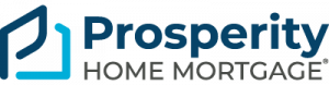 Prosperity Home Mortgage